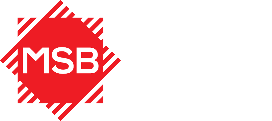 Till Myndigheten för samhällsskydd och beredskap